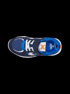 X-LIGHT JR
