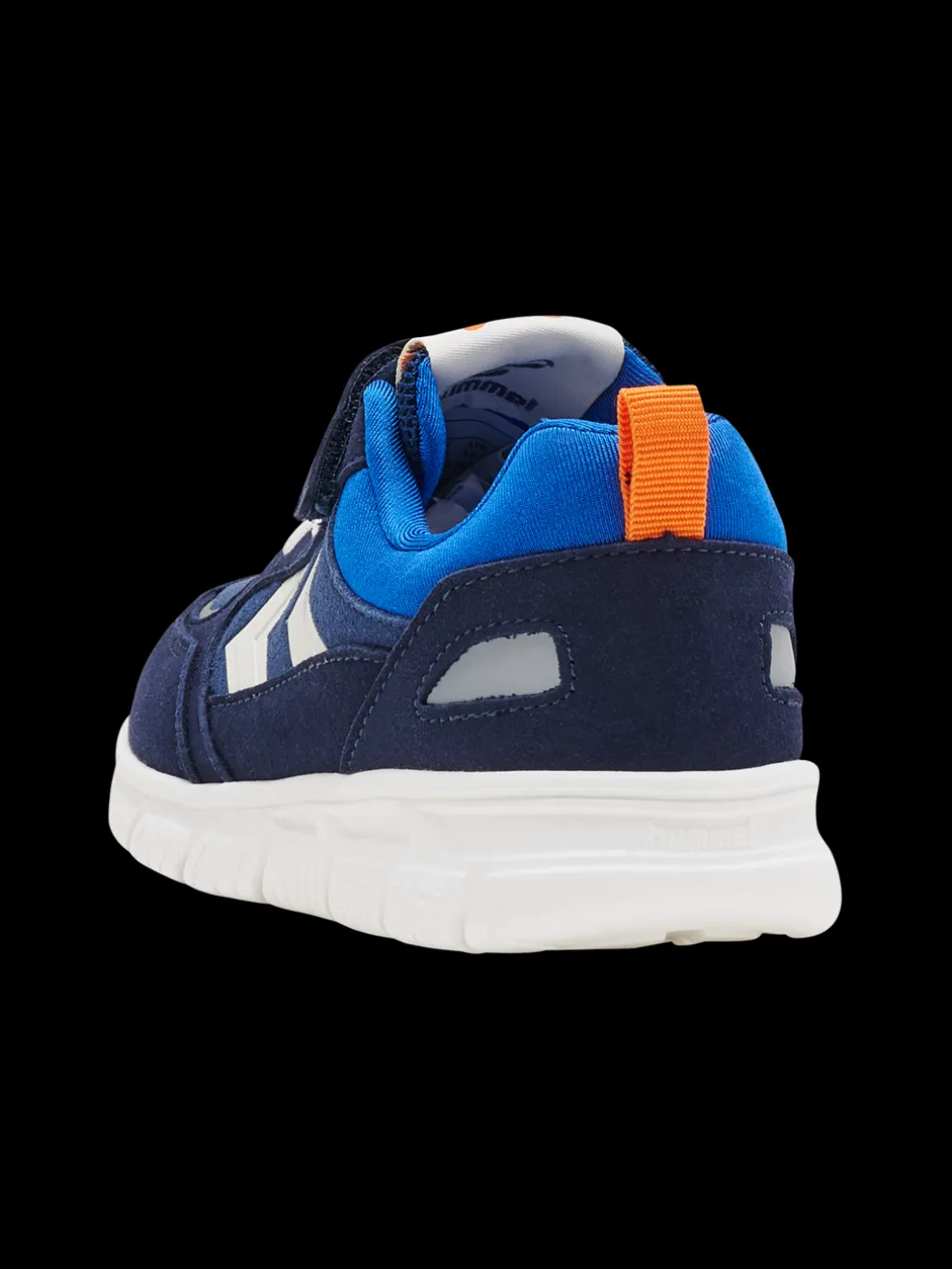 X-LIGHT JR