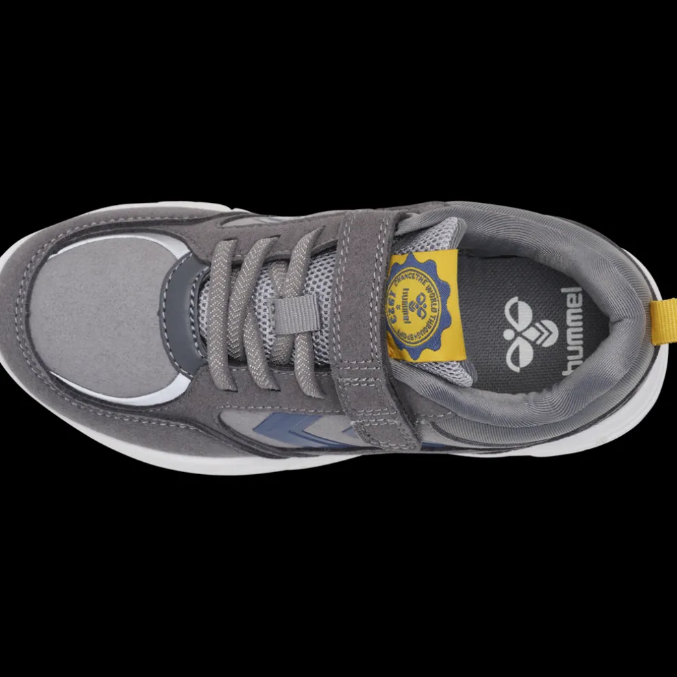 X-LIGHT JR
