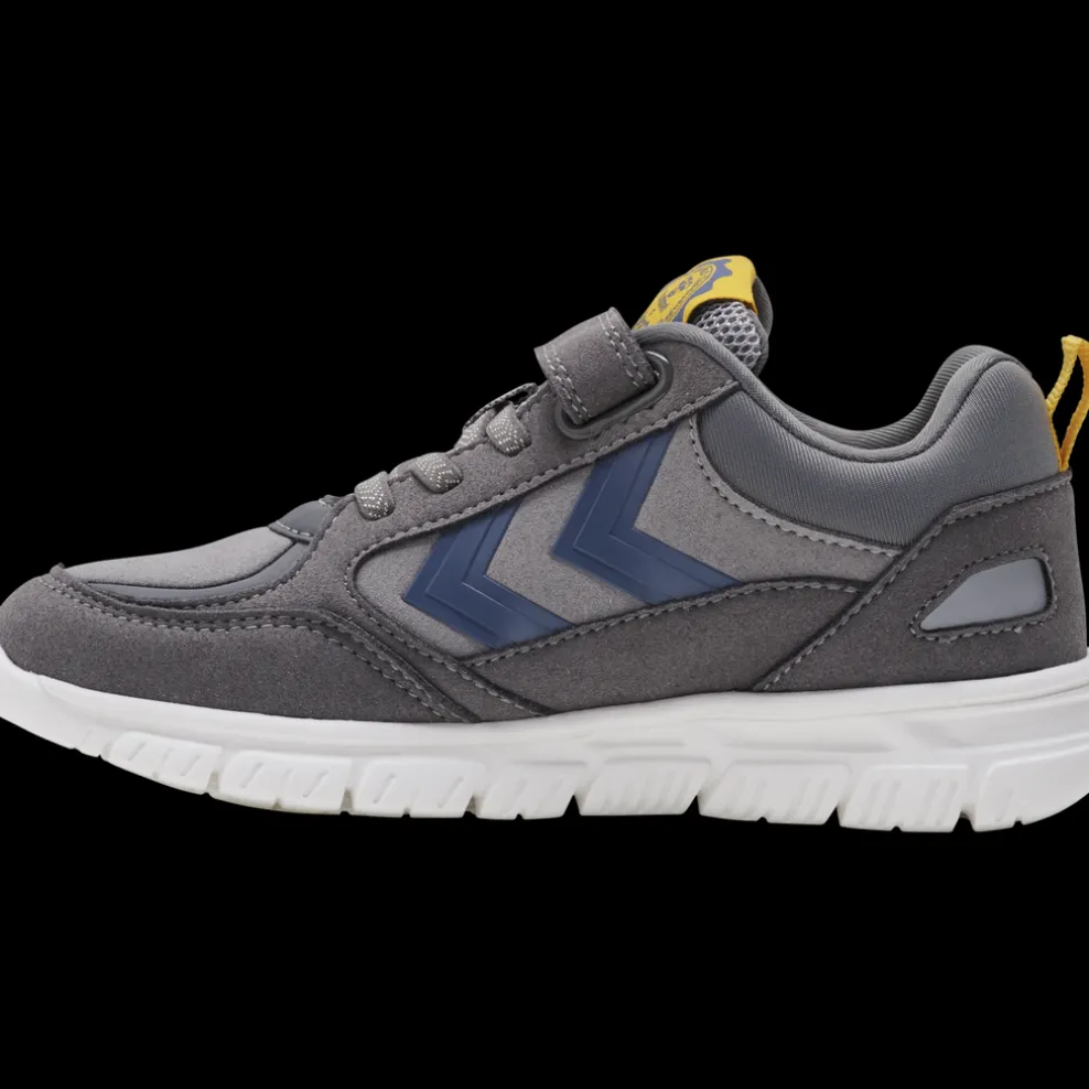 X-LIGHT JR