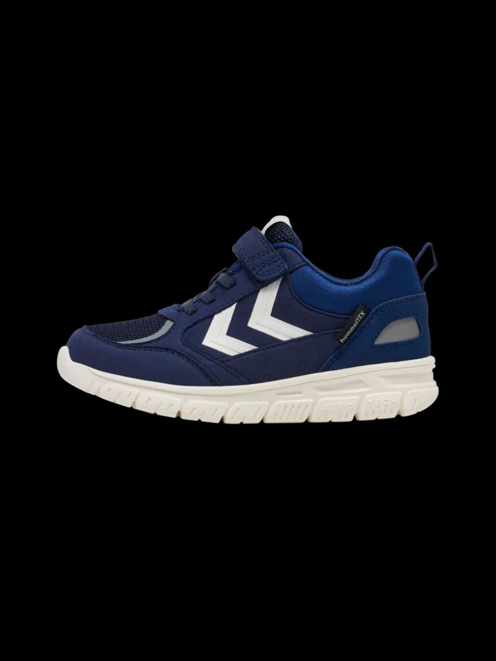 X-LIGHT TEX 2.0 JR