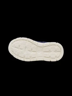 X-LIGHT TEX 2.0 JR