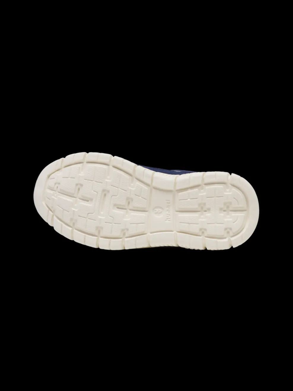 X-LIGHT TEX 2.0 JR