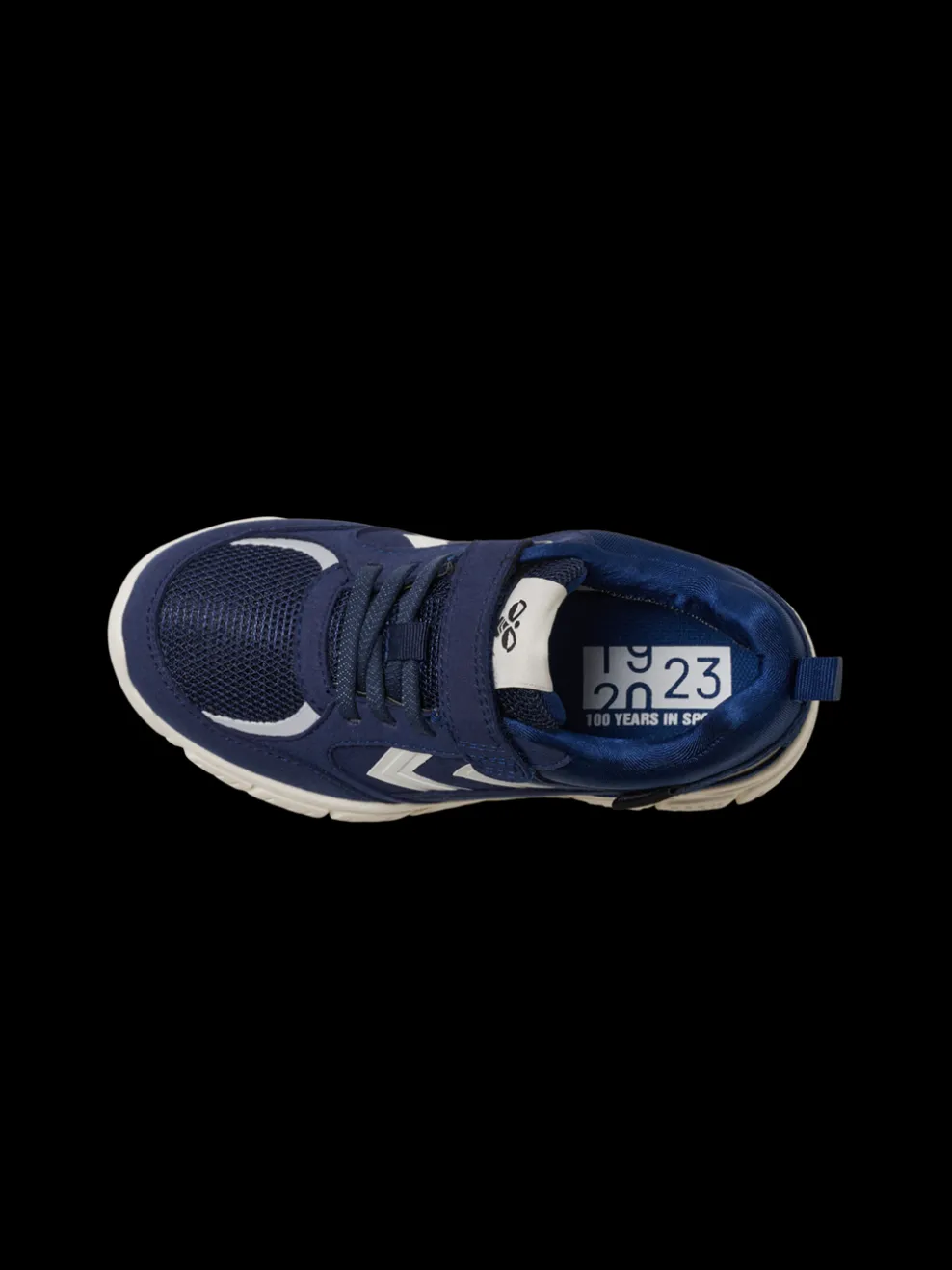X-LIGHT TEX 2.0 JR