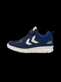 X-LIGHT TEX 2.0 JR