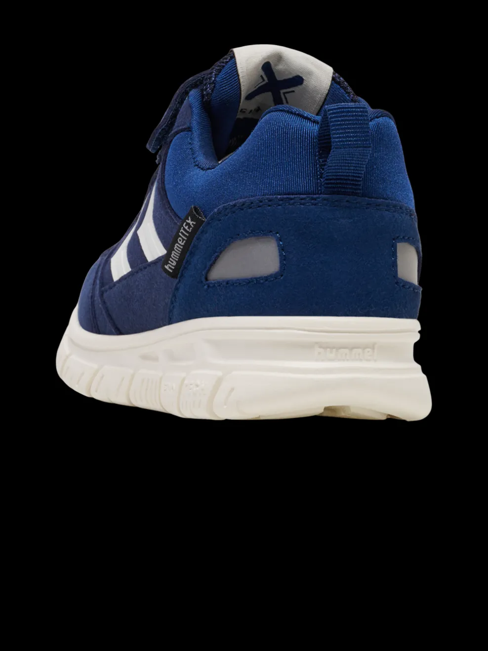 X-LIGHT TEX 2.0 JR