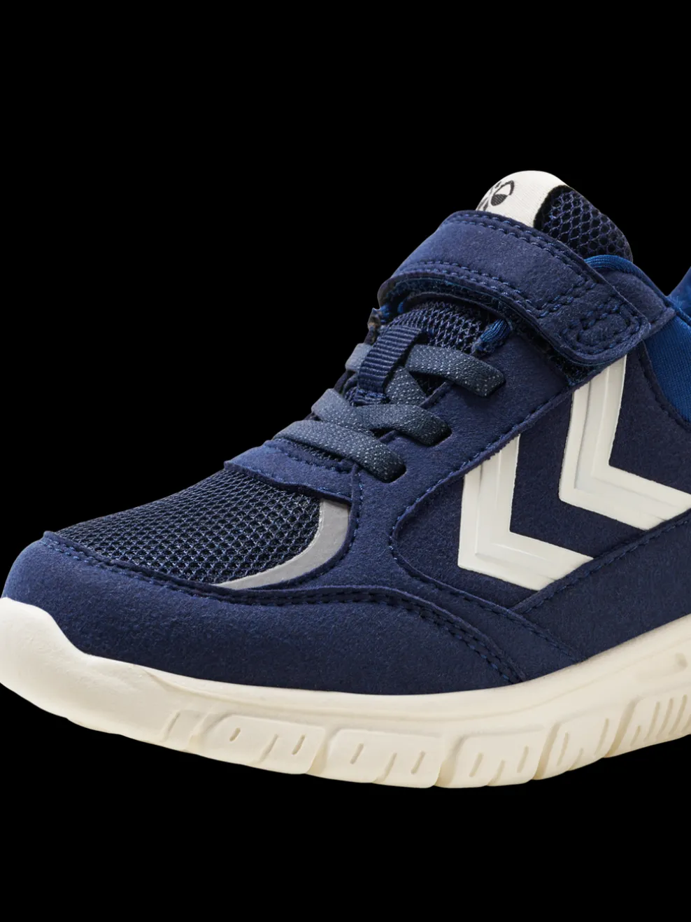 X-LIGHT TEX 2.0 JR