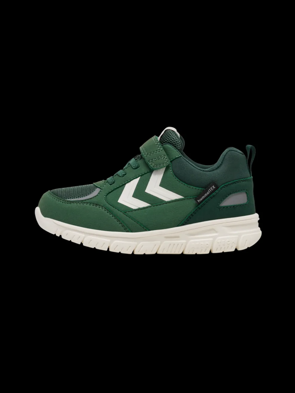X-LIGHT TEX 2.0 JR
