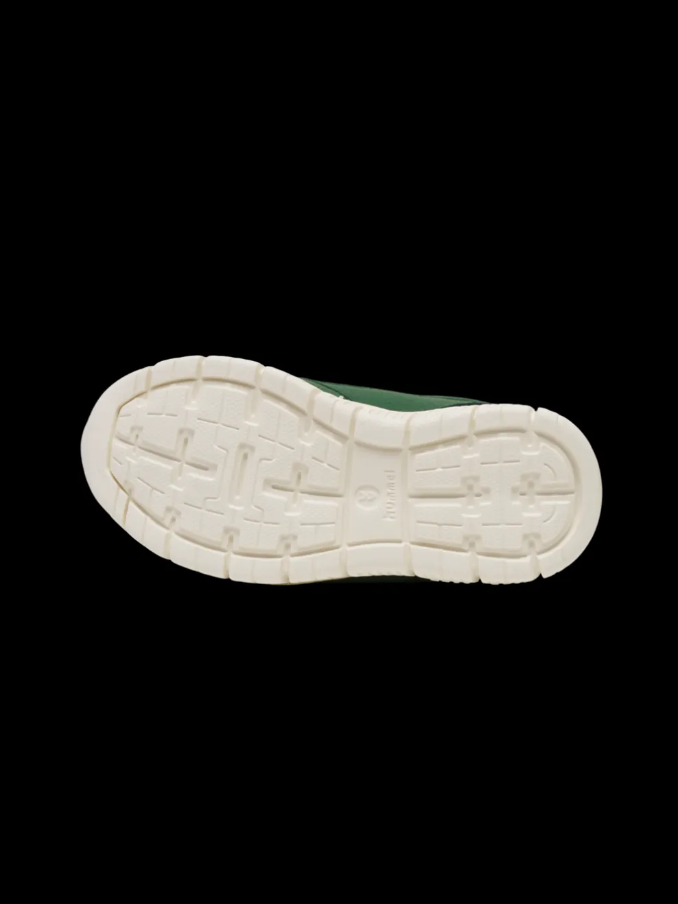 X-LIGHT TEX 2.0 JR
