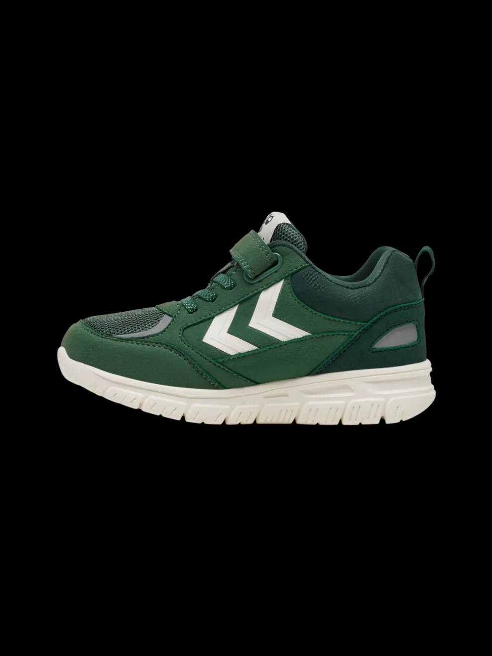 X-LIGHT TEX 2.0 JR