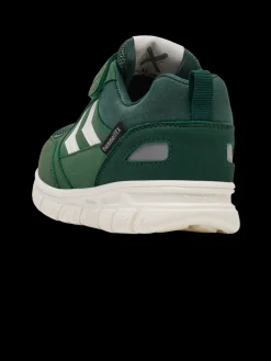 X-LIGHT TEX 2.0 JR