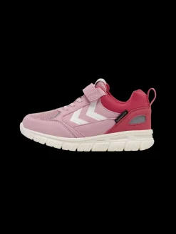 X-LIGHT TEX 2.0 JR