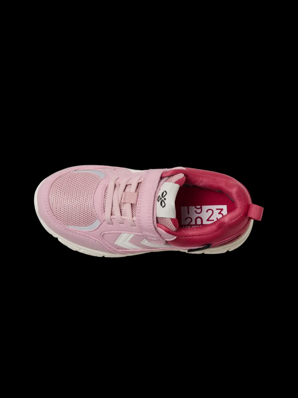 X-LIGHT TEX 2.0 JR