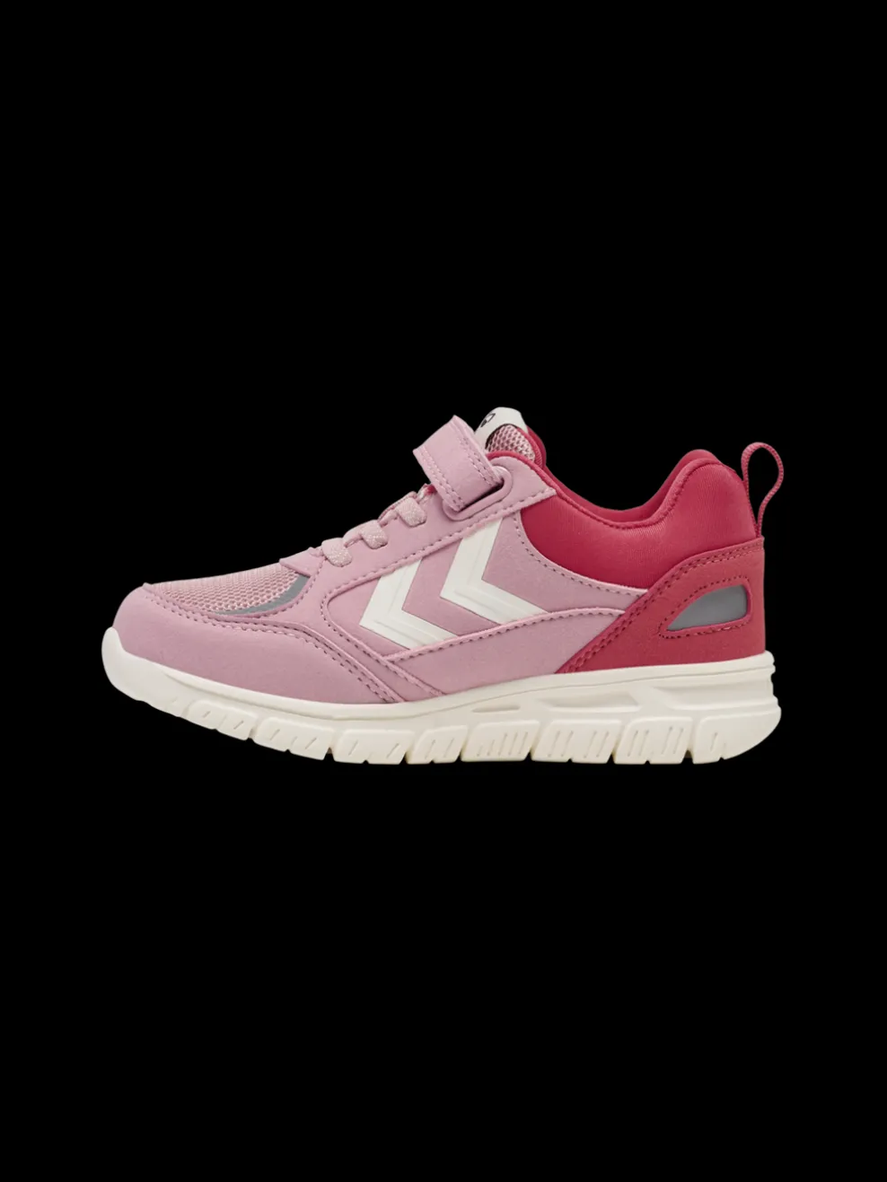 X-LIGHT TEX 2.0 JR