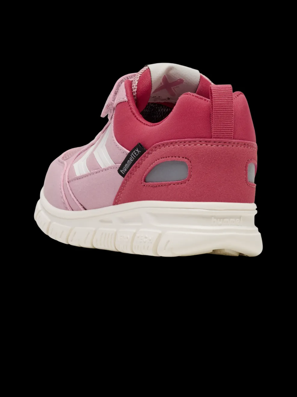 X-LIGHT TEX 2.0 JR