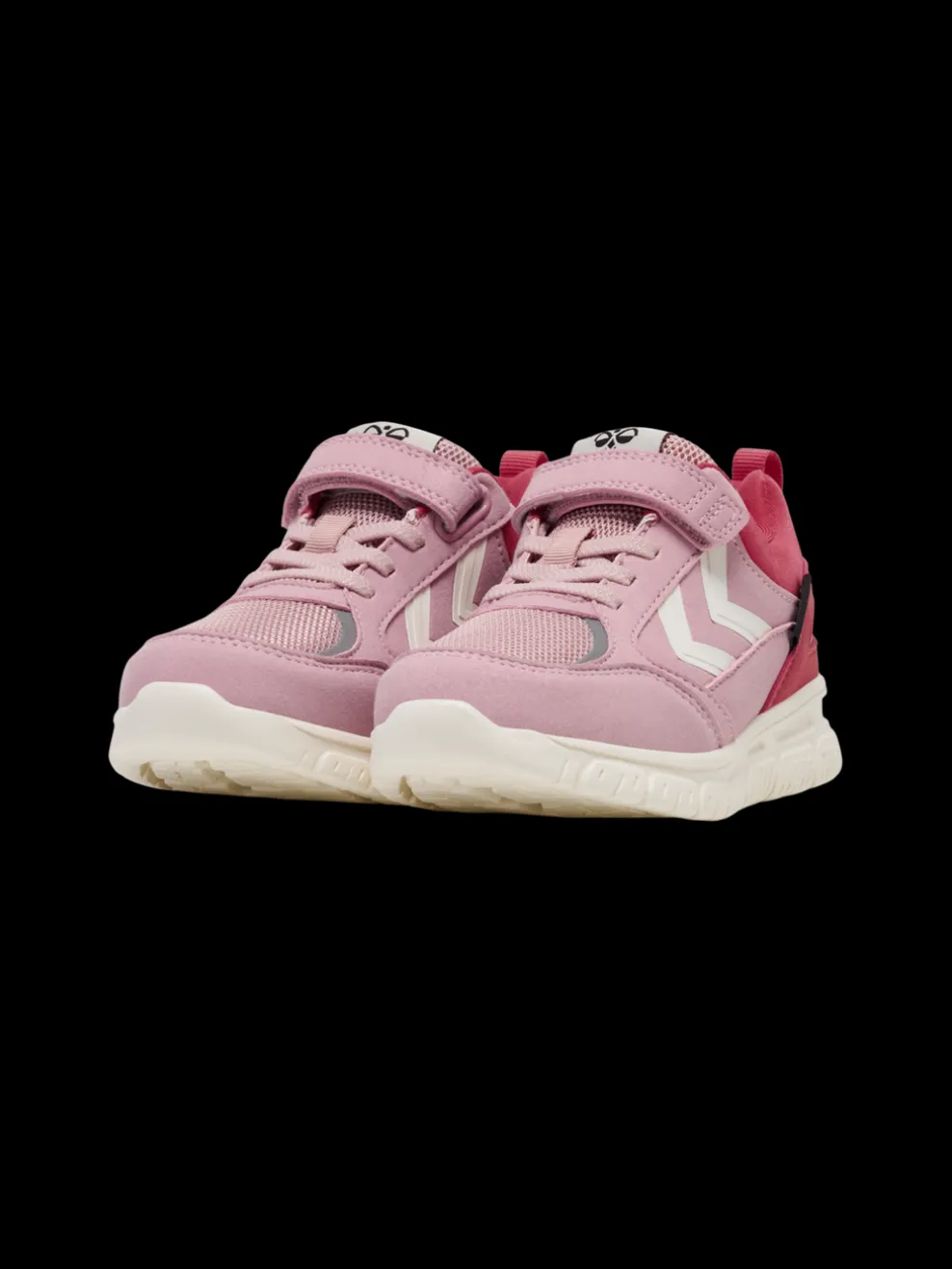 X-LIGHT TEX 2.0 JR