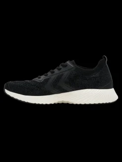 X-TRAINER BREAKER SEAMLESS