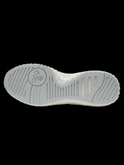 X-TRAINER BREAKER SEAMLESS