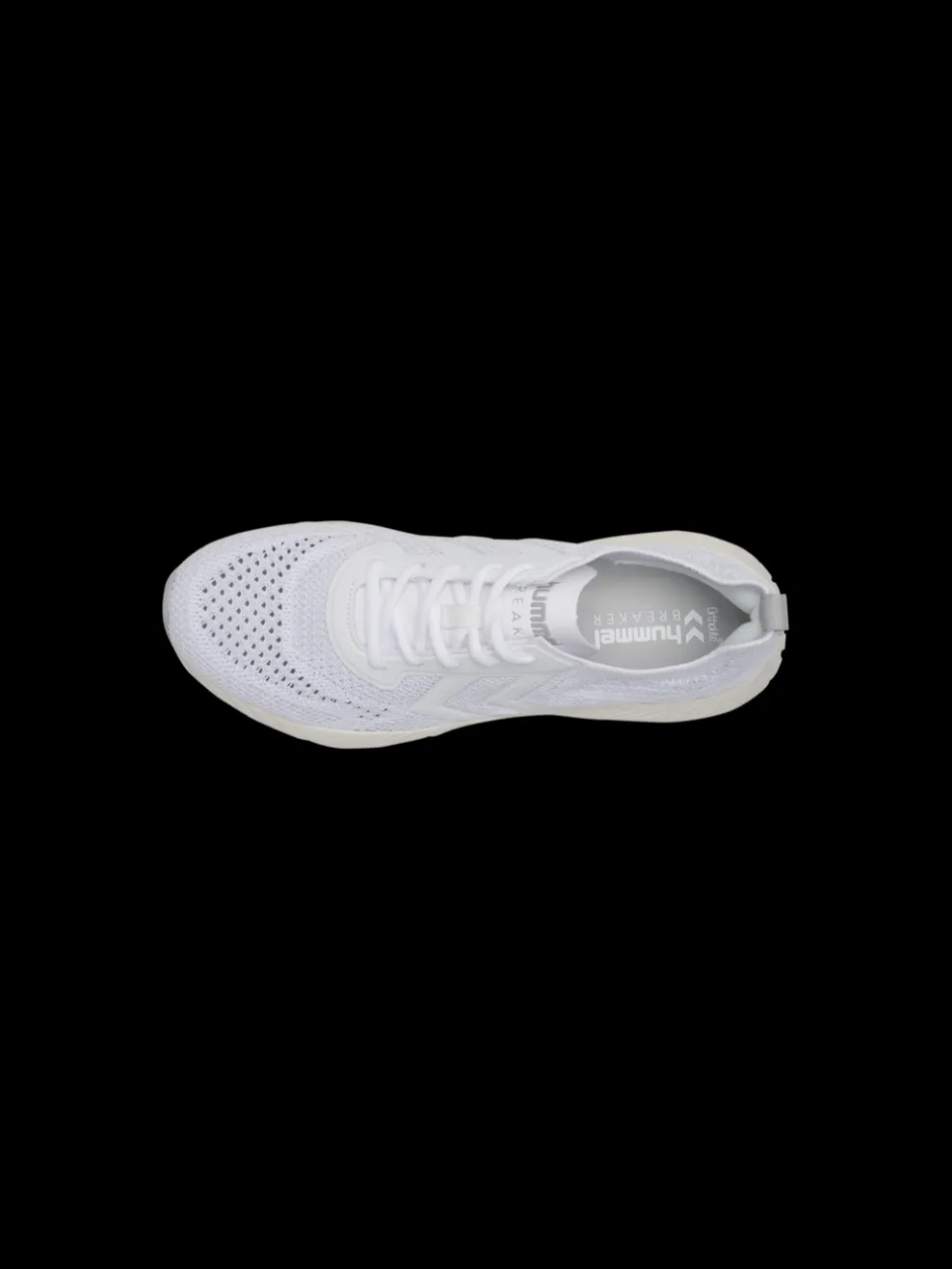 X-TRAINER BREAKER SEAMLESS