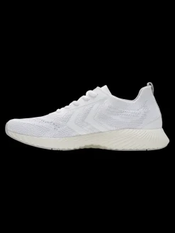 X-TRAINER BREAKER SEAMLESS