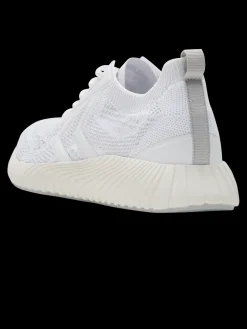 X-TRAINER BREAKER SEAMLESS