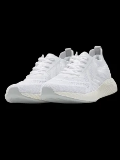X-TRAINER BREAKER SEAMLESS