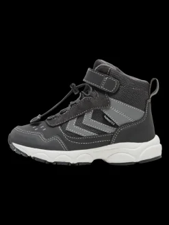 ZAP HIKE TEX JR