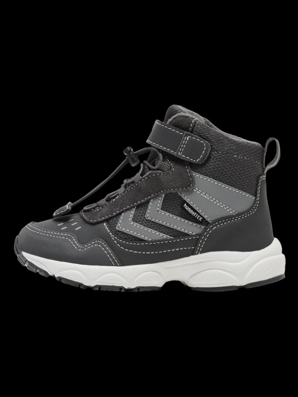 ZAP HIKE TEX JR