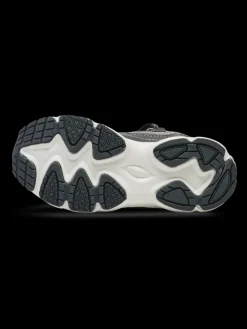 ZAP HIKE TEX JR