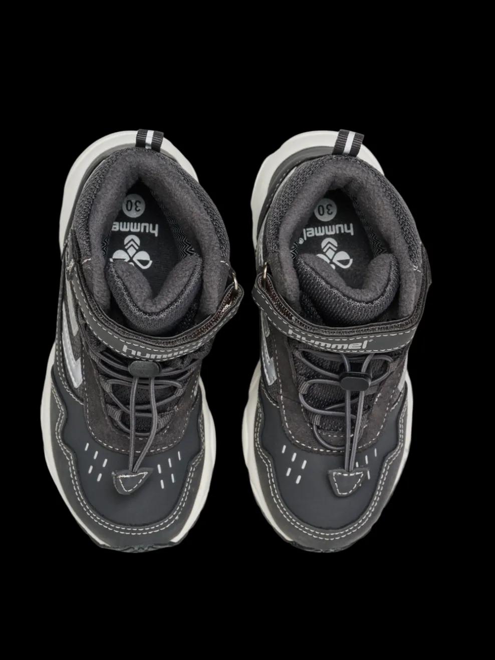 ZAP HIKE TEX JR