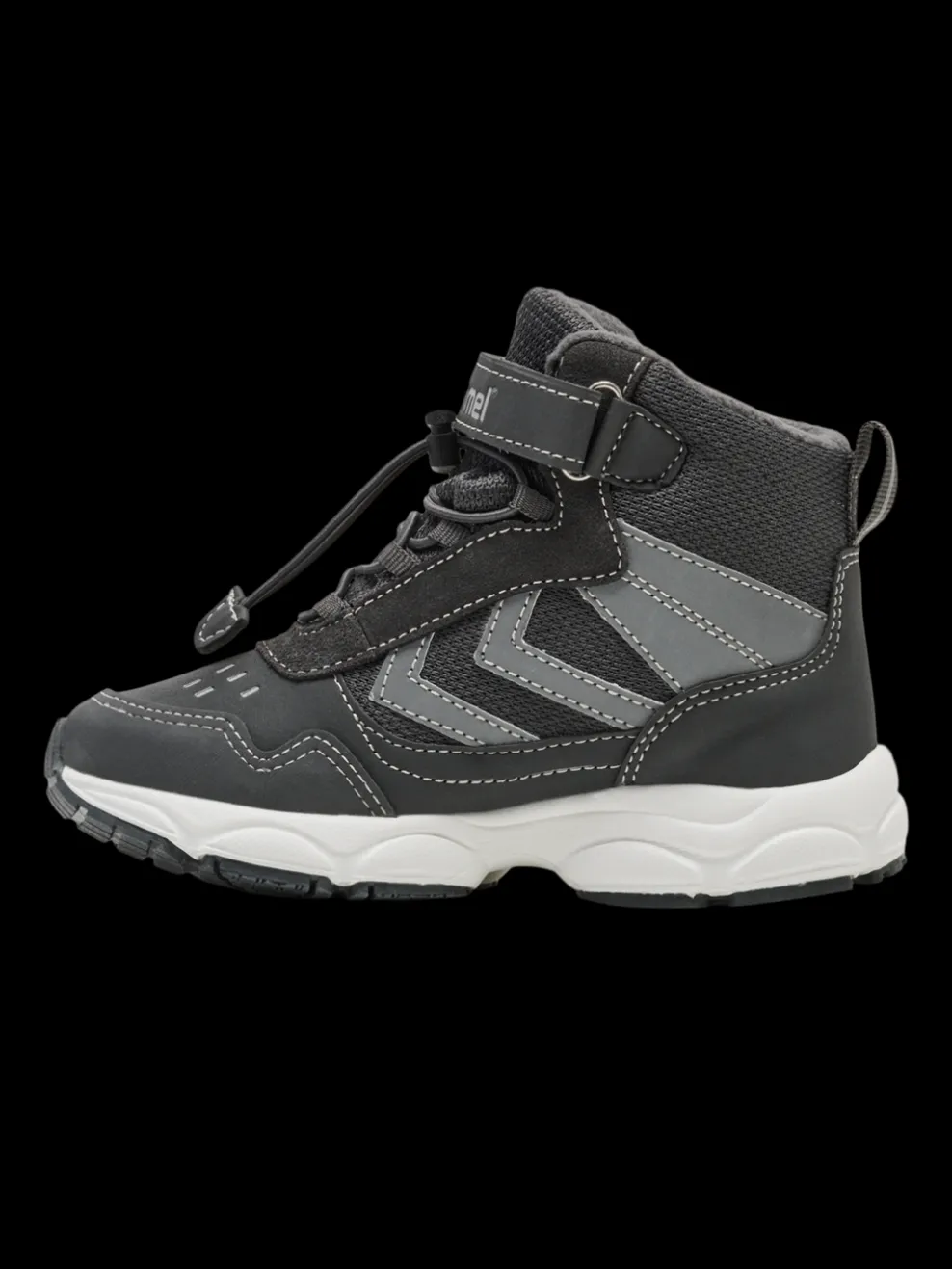 ZAP HIKE TEX JR