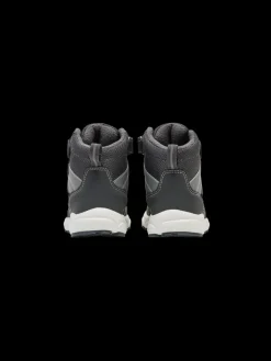 ZAP HIKE TEX JR