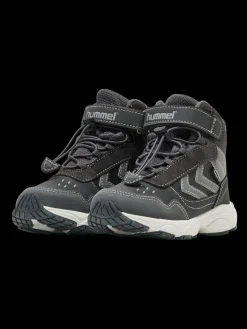 ZAP HIKE TEX JR