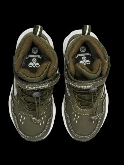 ZAP HIKE TEX JR
