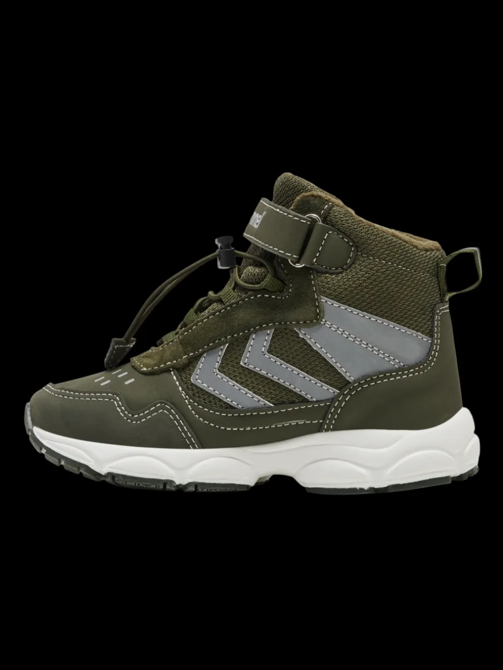 ZAP HIKE TEX JR