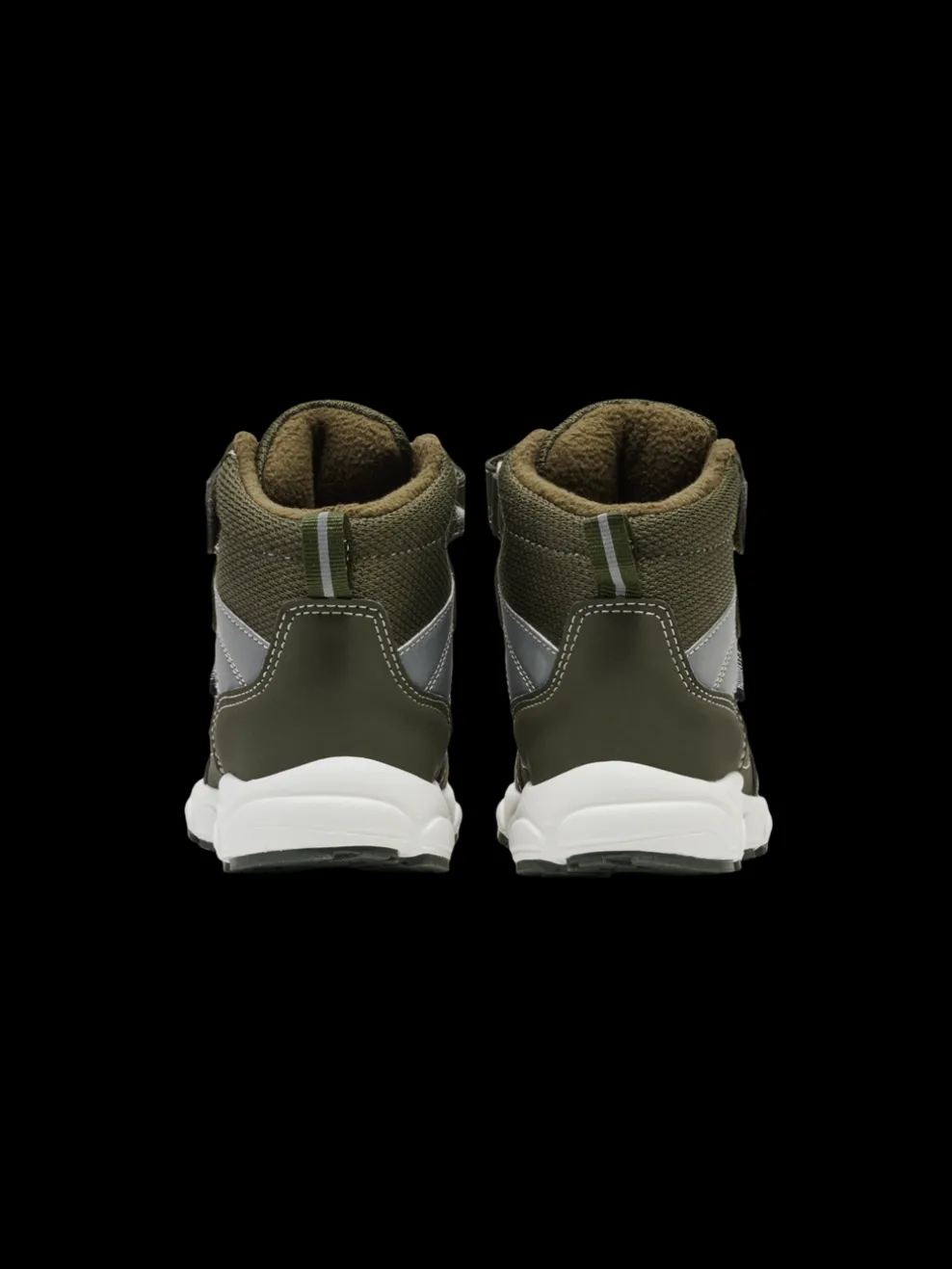 ZAP HIKE TEX JR