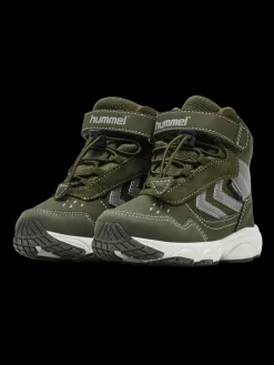 ZAP HIKE TEX JR
