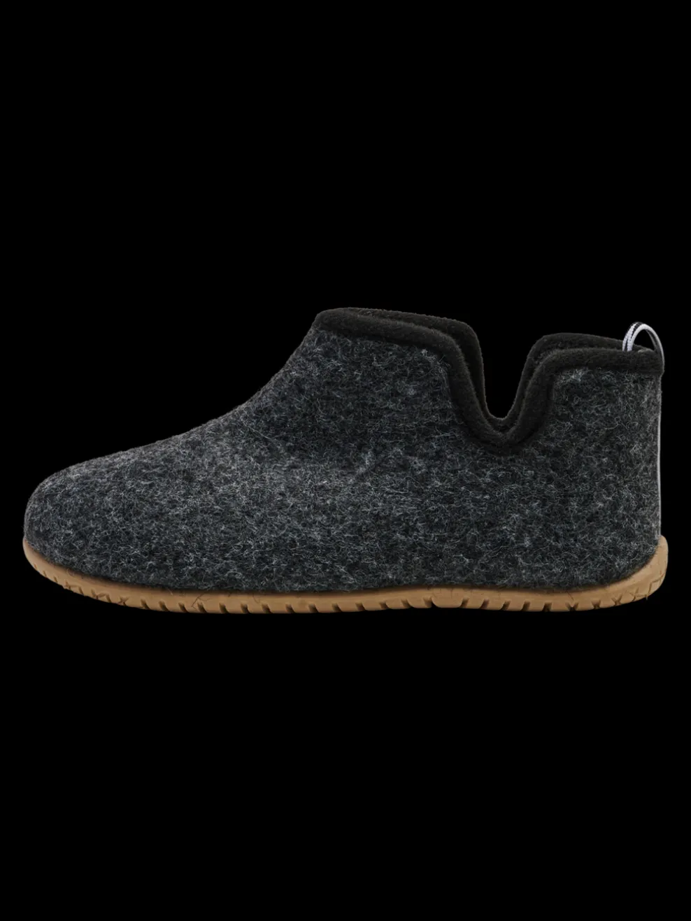 ZAP SLIPPER JR