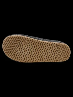 ZAP SLIPPER JR