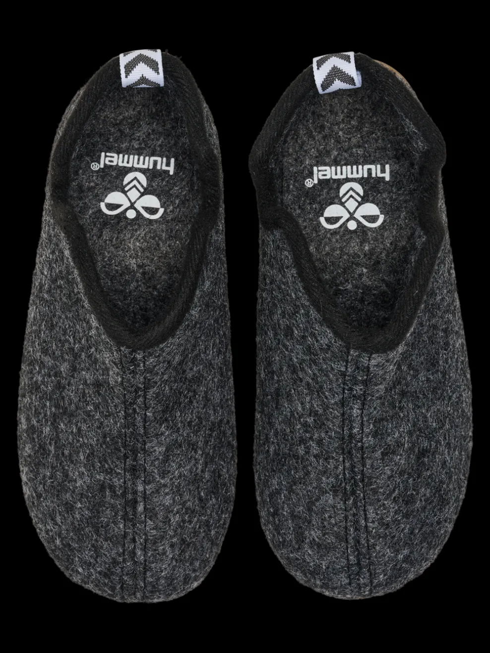 ZAP SLIPPER JR