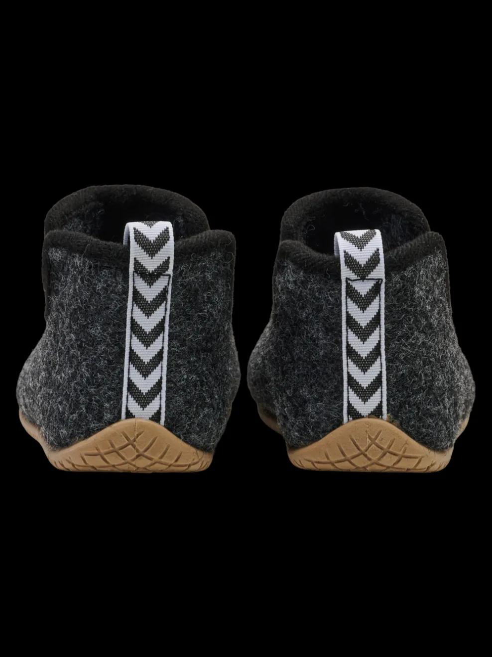 ZAP SLIPPER JR