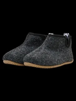ZAP SLIPPER JR