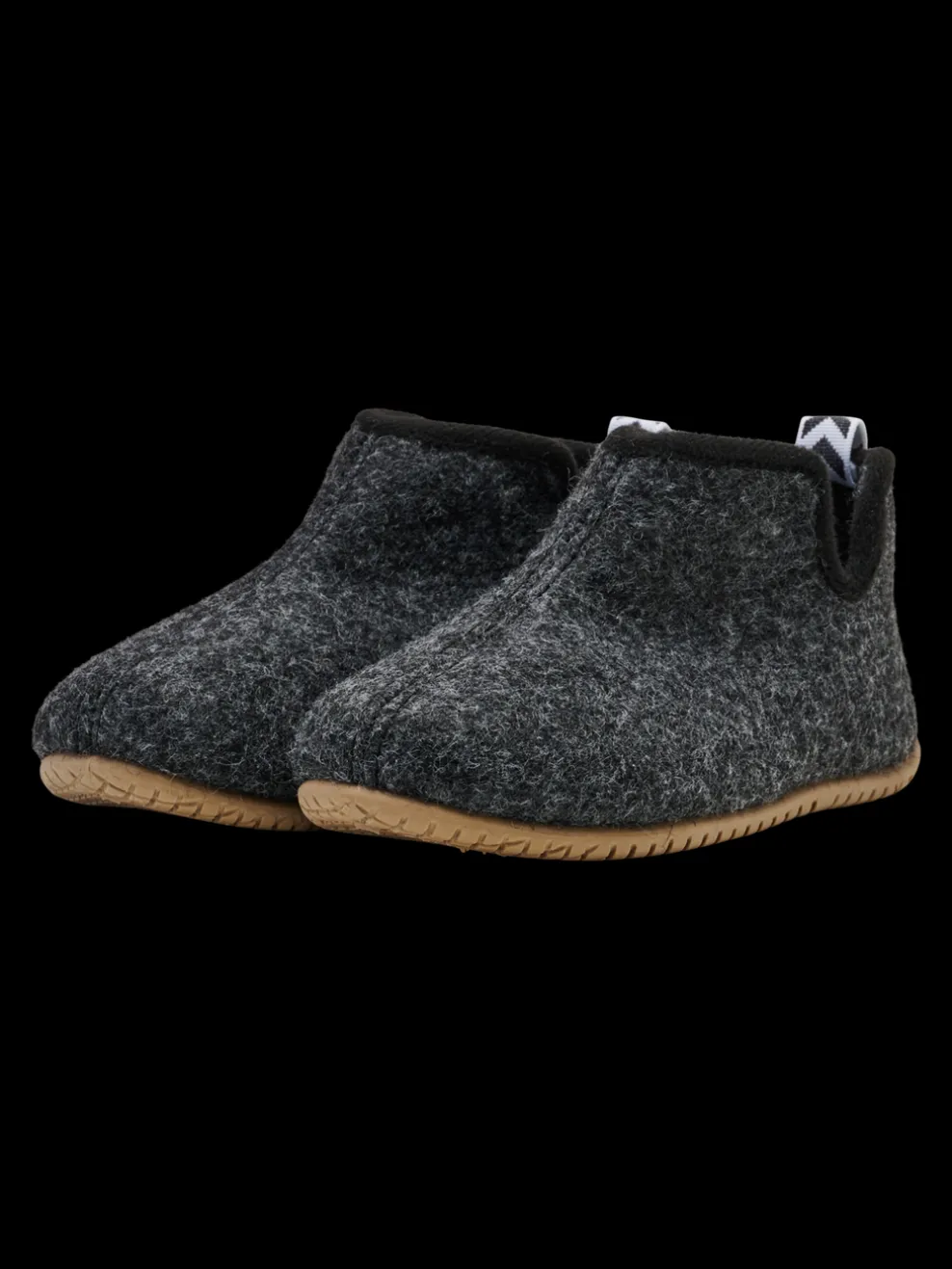 ZAP SLIPPER JR