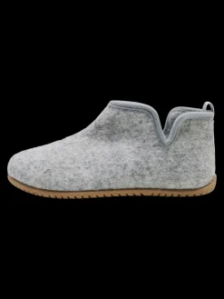 ZAP SLIPPER JR