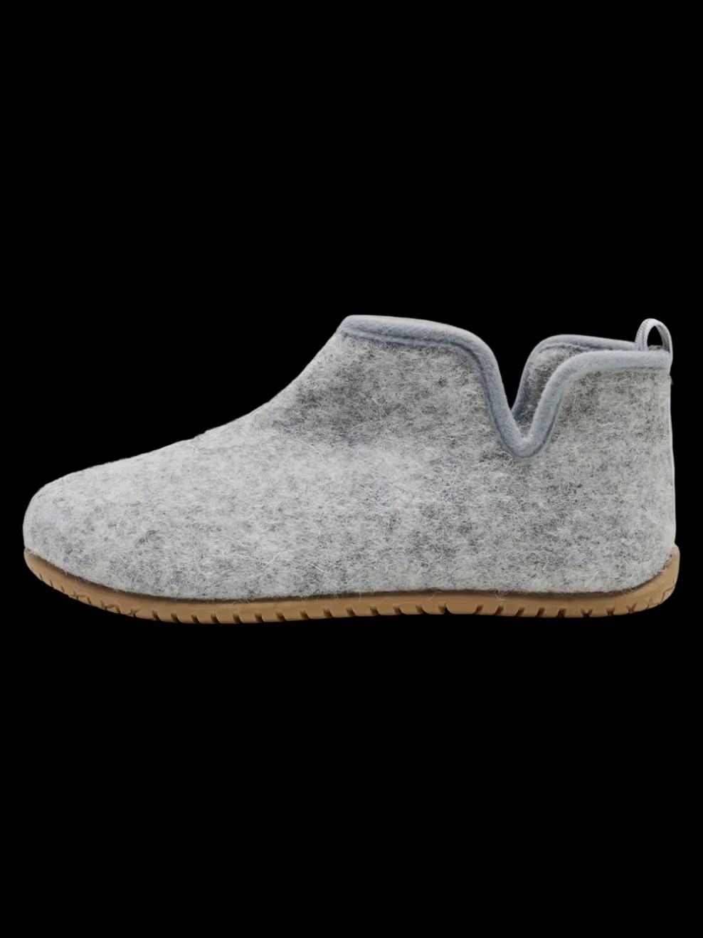ZAP SLIPPER JR