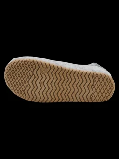 ZAP SLIPPER JR