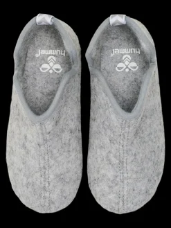 ZAP SLIPPER JR