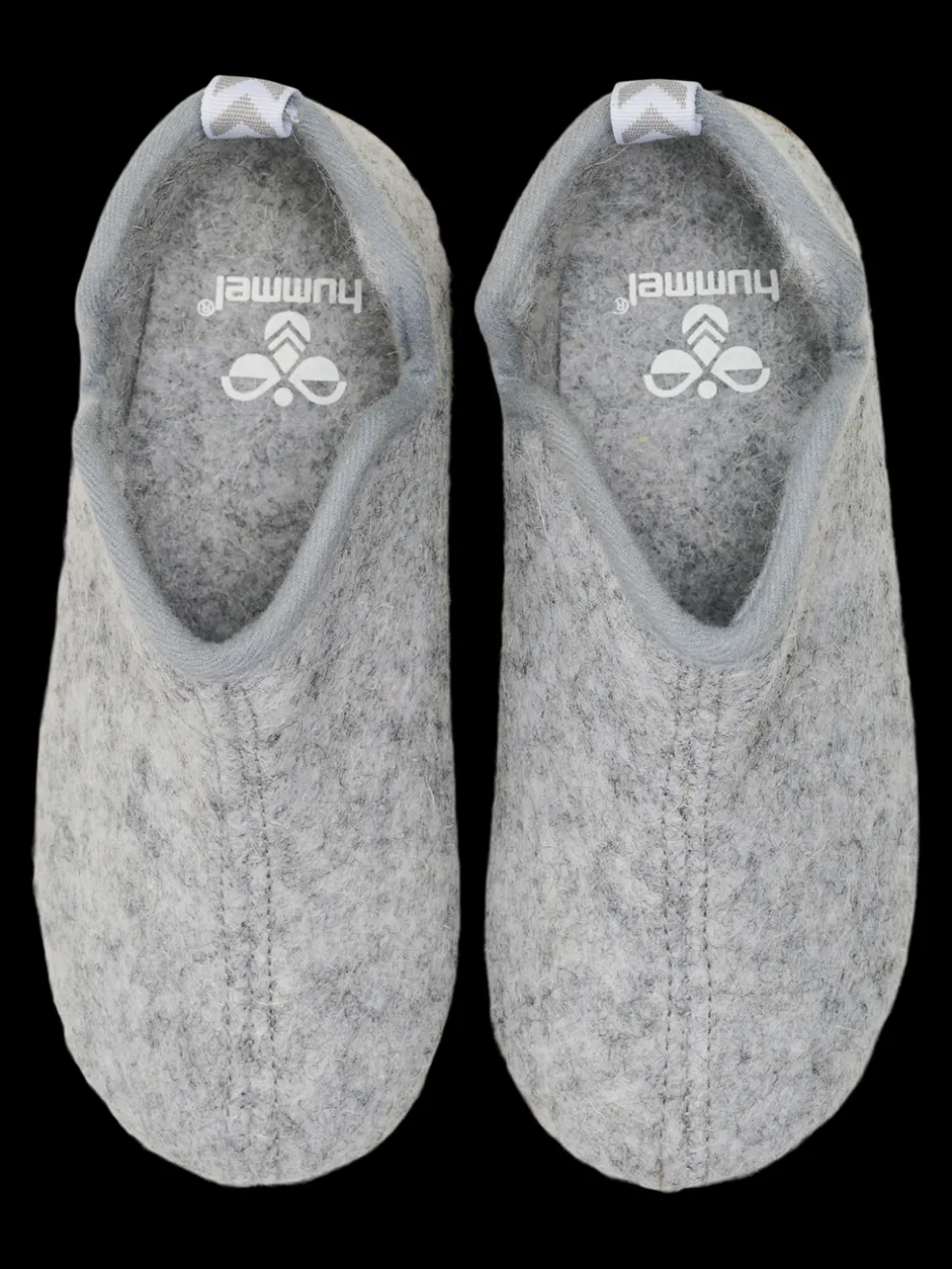 ZAP SLIPPER JR