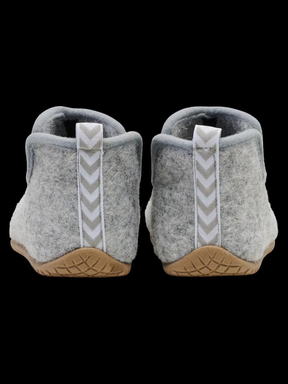 ZAP SLIPPER JR