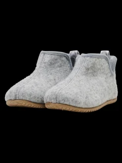 ZAP SLIPPER JR